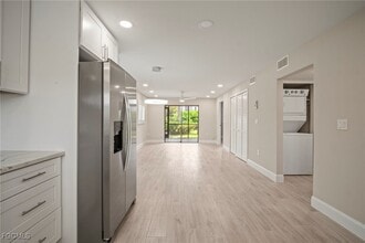 Building Photo - 16380 Dublin Cir