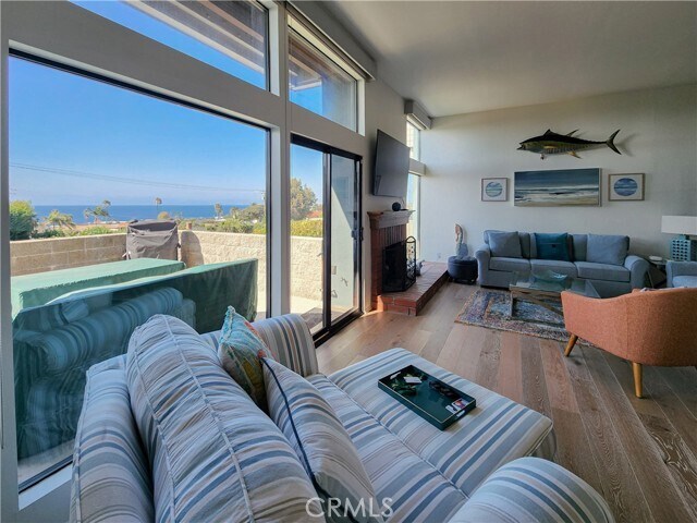 Foto del edificio - 420 Palos Verdes Blvd