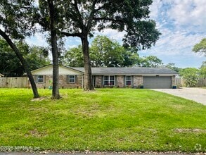 Building Photo - 14066 Inlet Dr