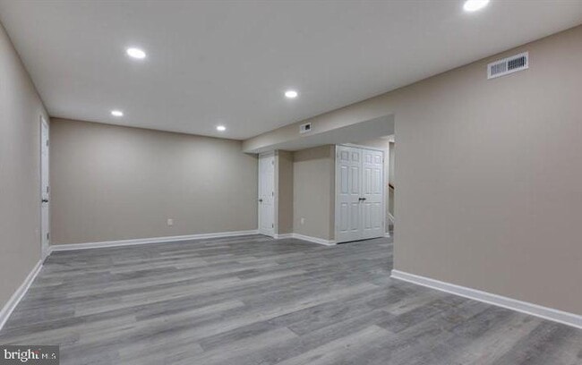 Building Photo - 8533 Harvest View Ct