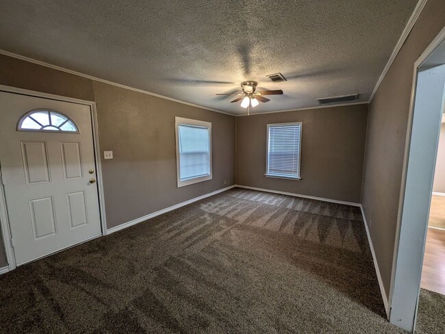 Foto del edificio - 3100 30th St