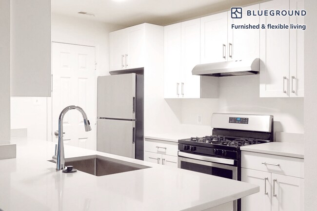 Foto del edificio - 15717 Winners Dr