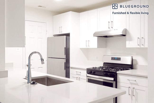 Foto del edificio - 15717 Winners Dr