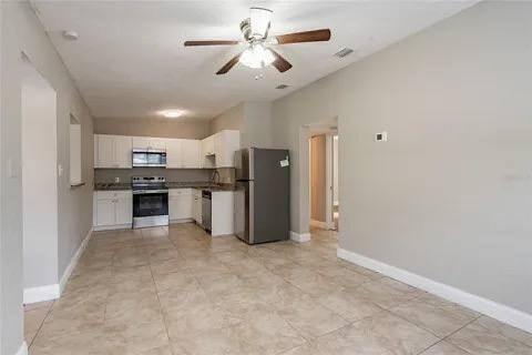 Foto del edificio - 1025 Ferndell Rd