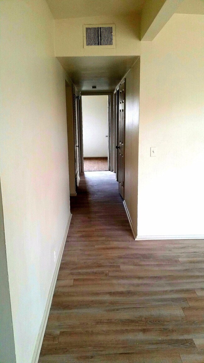 Foto del edificio - 2525 62nd St