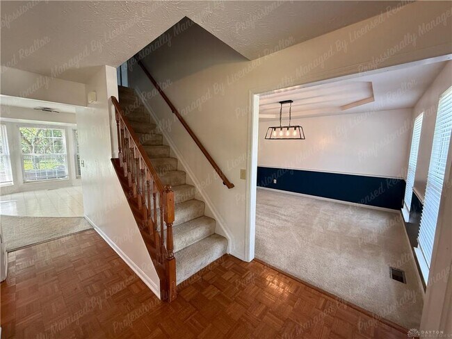 Building Photo - 4311 Limerick Ln
