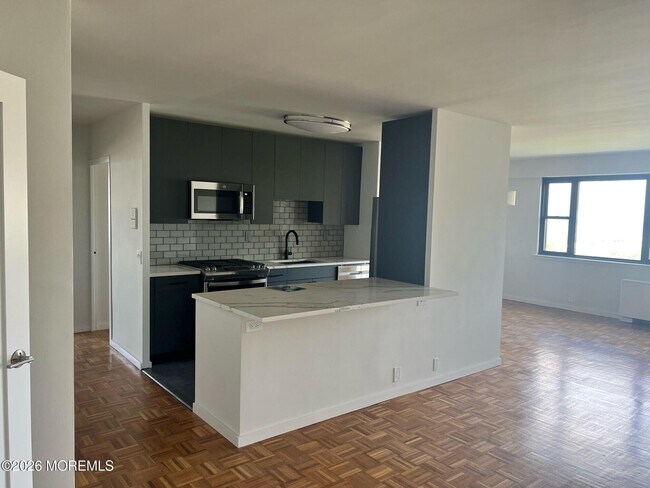 Foto del edificio - 10 Ocean Blvd