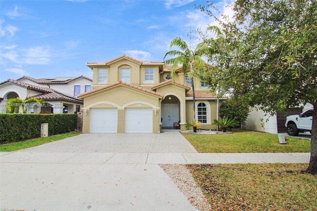 Foto del edificio - 11235 NW 79th Ln