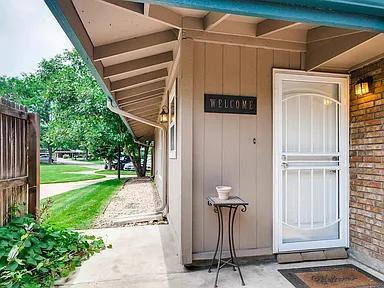 Photo - 5904 S Willow Way Apartment