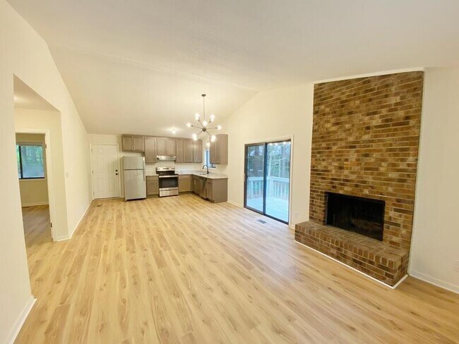 Foto del edificio - 178 Cedar Terrace Rd