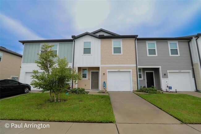 Photo - 6371 Kay Morgan Lane Unit Townhome