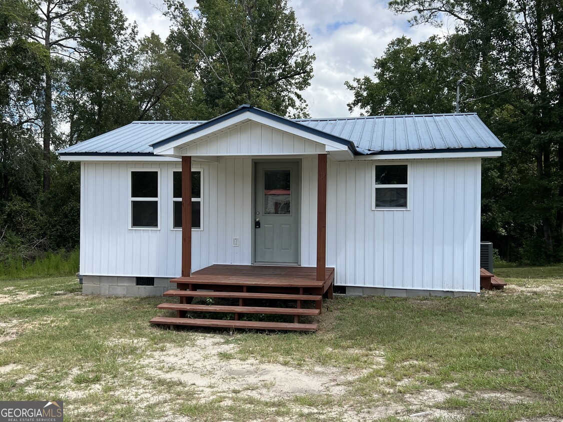 Primary Photo - 181 Ennis Cir
