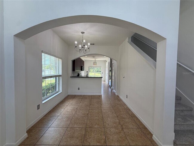 Foto del edificio - 12223 Citruswood Dr