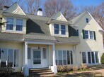 Foto principal - 990 W Shore Rd