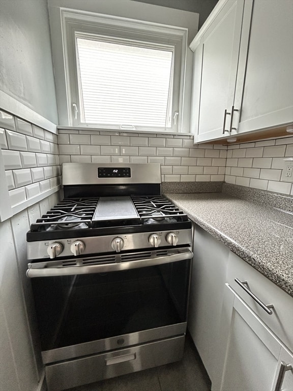 Building Photo - 81 Willard St