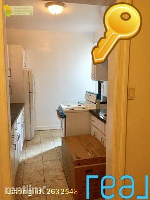 Foto del edificio - 8724 115th St