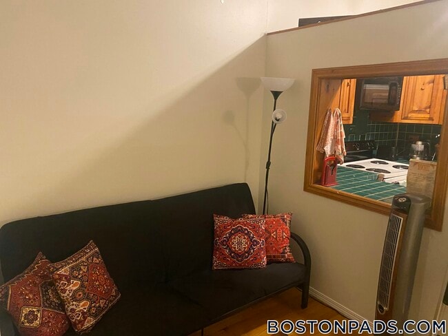 Foto del edificio - 49 Symphony Rd