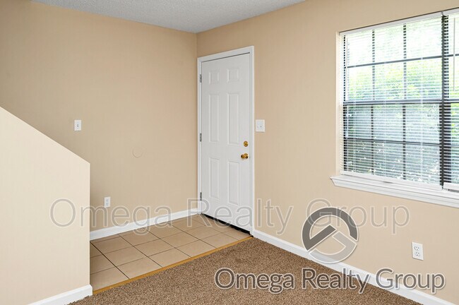 Building Photo - 2113 Whetstone Ct