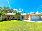 Foto principal - 2315 Minneola Rd
