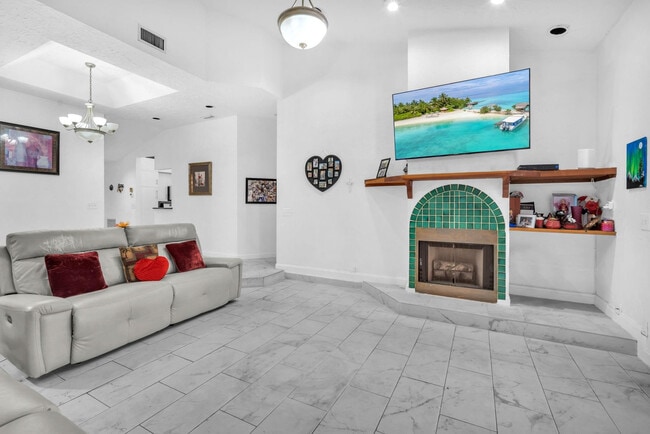 Foto del edificio - 22710 Meridiana Dr