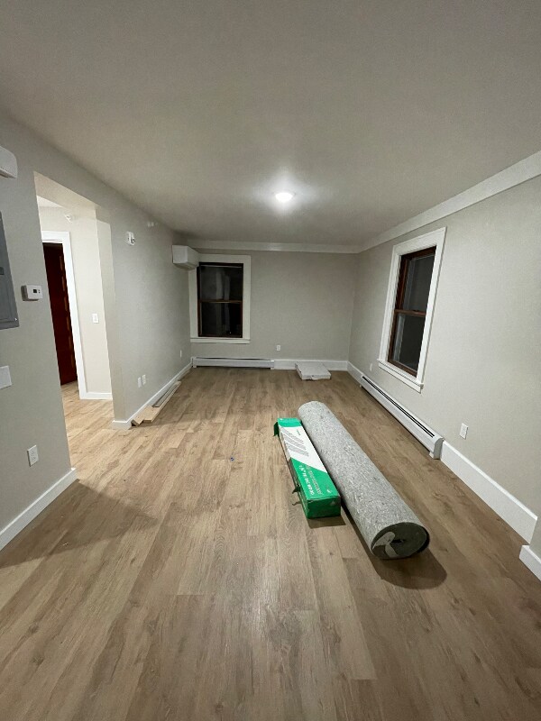 Foto del edificio - 72 Hungerford Terrace