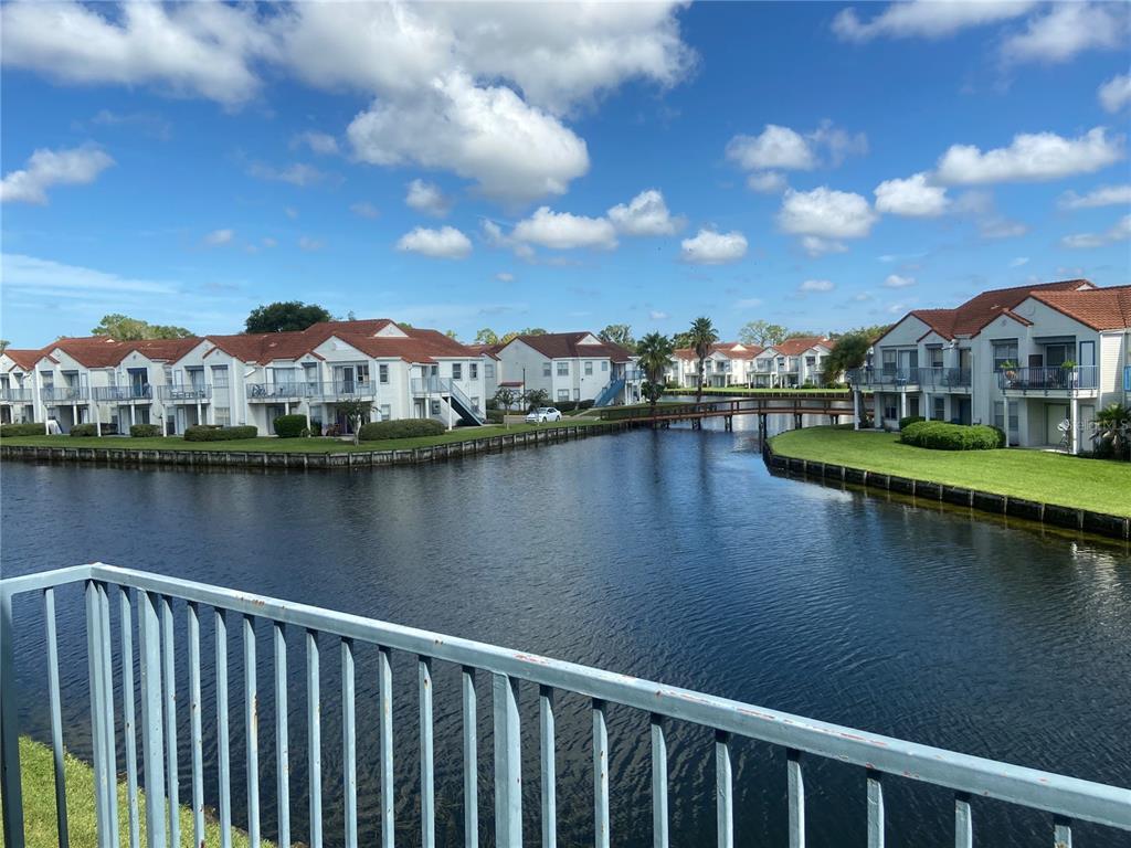 2556 Woodgate Blvd Unit 203 Orlando Fl 32822 Condo For Rent In Orlando Fl Apartments Com