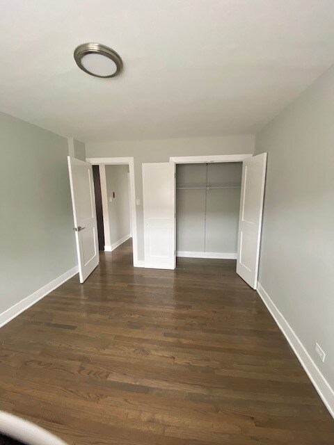 Foto del edificio - 551 N Sheridan Rd