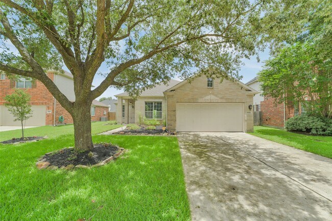 Foto del edificio - 18022 Oak Orchard Lane