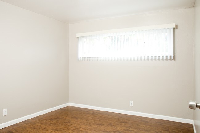  - 26th Avenue Apartments