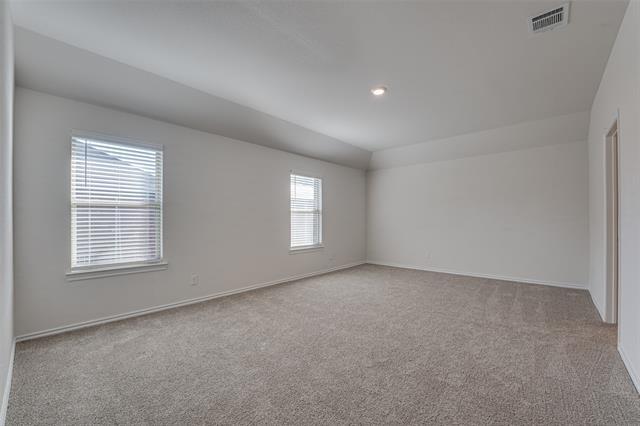 Foto del edificio - 212 HappyWell Ln