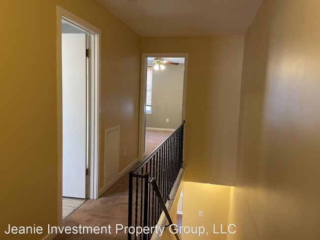 Building Photo - 2 br, 1 bath House - 444 Trenton Avenue