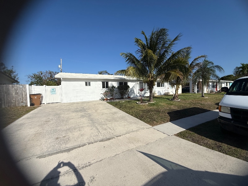 Photo - 1308 SE 1st Terrace (Deerfield Beach, FL)
