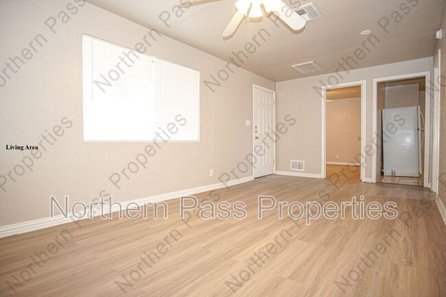 Building Photo - 7311 A St