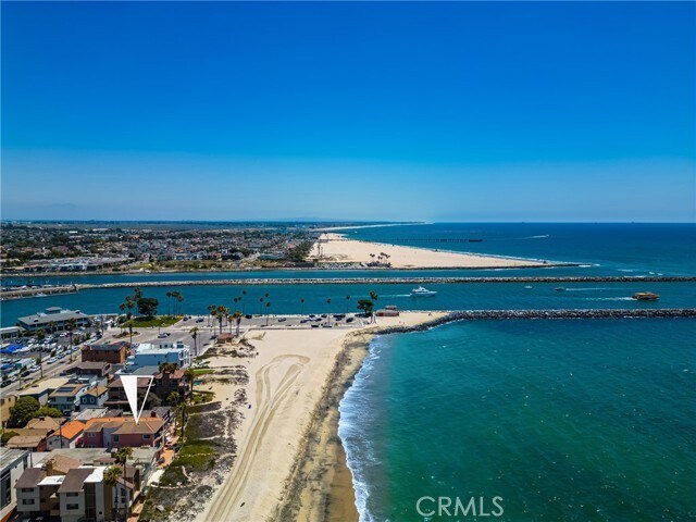 Foto del edificio - 6915 E Seaside Walk