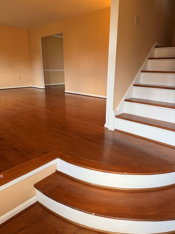 Foto del edificio - 7818 Attleboro Dr