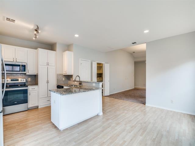 Foto del edificio - 4504 Lee St