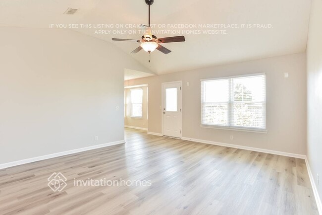 Foto del edificio - 1720 Teresa Ln