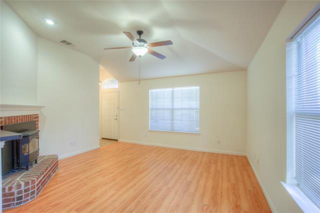 Building Photo - 616 Mustang Ct
