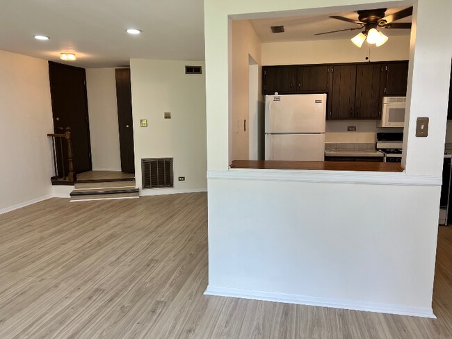 Building Photo - 1733 Harrow Ct