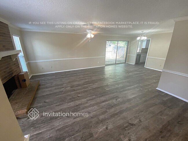 Foto del edificio - 7963 Southbrook Cir
