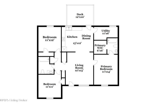 Building Photo - 273 Dustin Way
