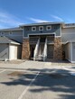 Primary Photo - 6405 Chapel Hill Blvd
