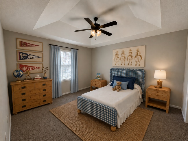 Building Photo - 547 Deerchase Ct