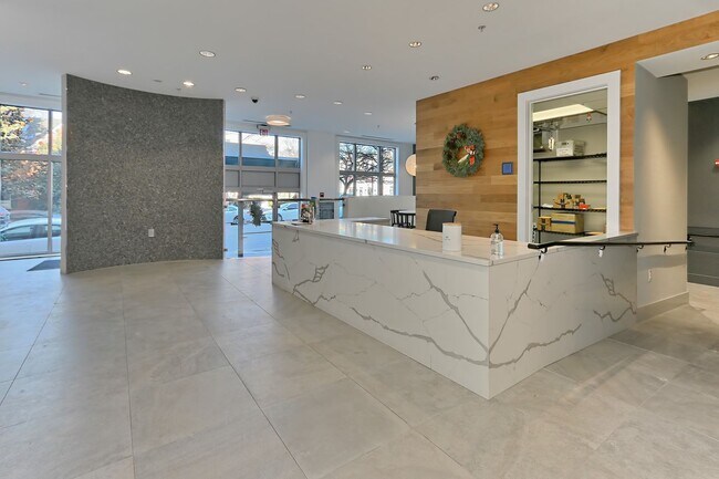 Foto del edificio - 1800 Wilson Blvd