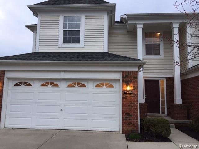 Building Photo - 29440 Weston Dr