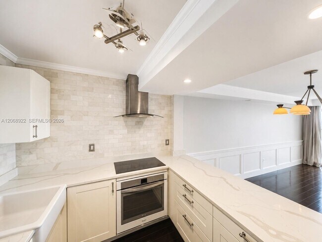 Foto del edificio - 1700 NW N River Dr