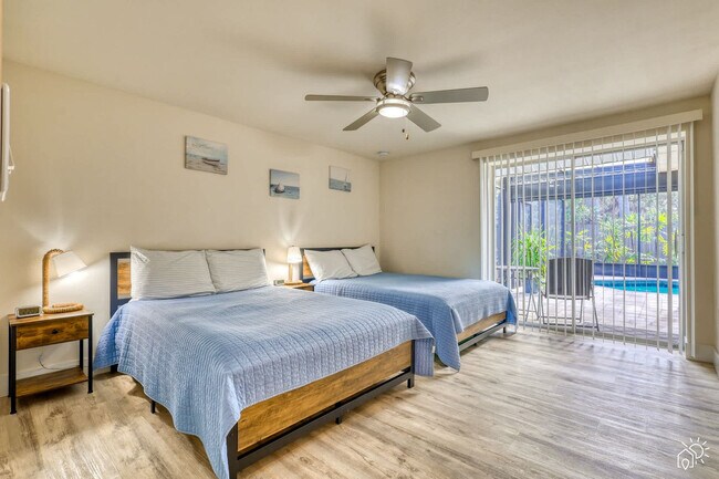 Foto del edificio - 2250 Proctor Rd