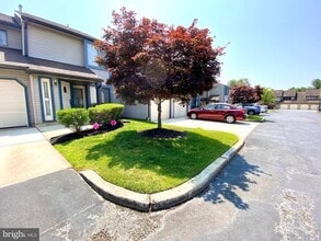 Building Photo - 803 Chesterwood Ct