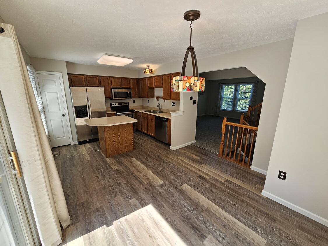 Foto principal - 351 Murrays Ln