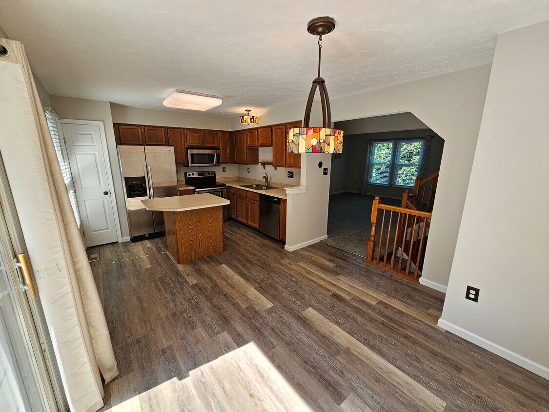 Photo - 351 Murrays Ln (Pittsburgh, PA)